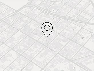 Localização Almá Pinheiros — Rua Alves Guimarães, 750, Pinheiros, São Paulo
