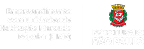 Empreendimento com unidades de Habitação de Mercado Popular (HMP) — Prefeitura de São Paulo