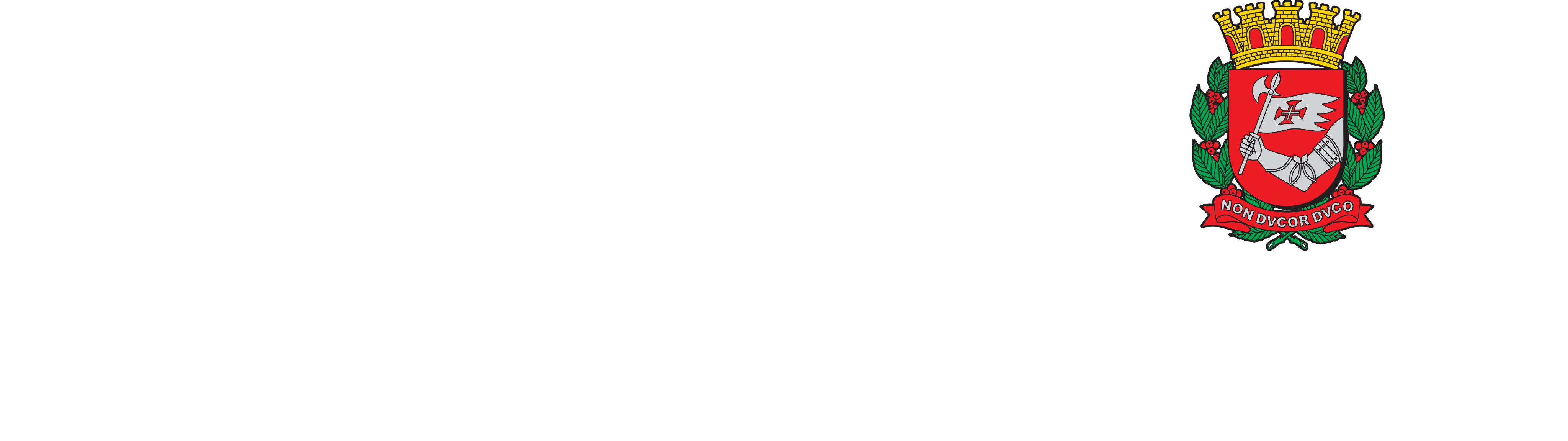 Selo HMP — Habitação de Mercado Popular
